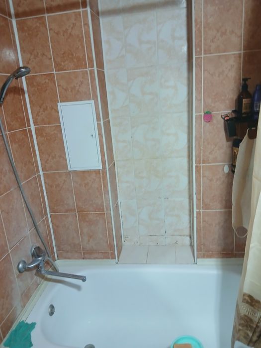 Продам квартиру в центре