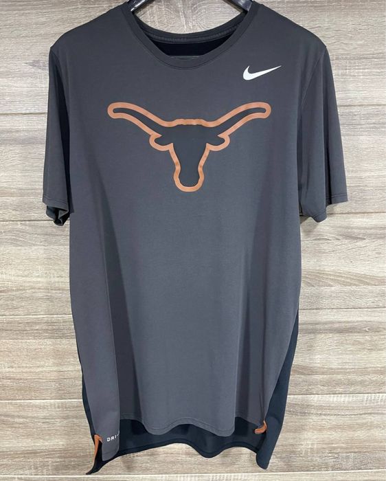 Nike proCombad футболка Xl