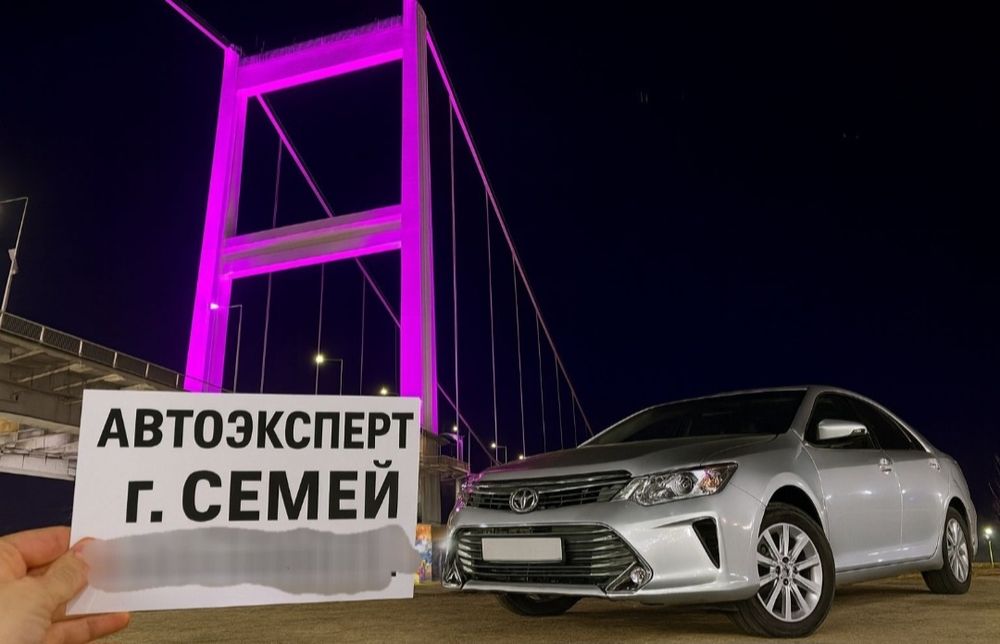 Автоподбор, автоэксперт!
