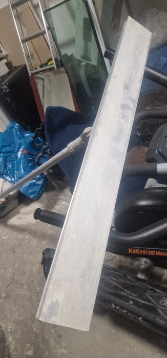 Мастар за турбозолни мазилки!