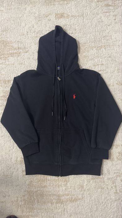 Vand bluza polo ralph lauren
