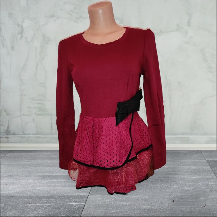 Bluze dama, produse noi