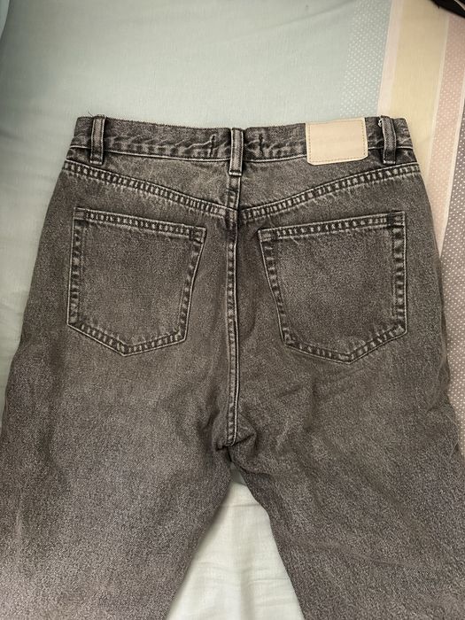 Дънки марка Pull and Bear