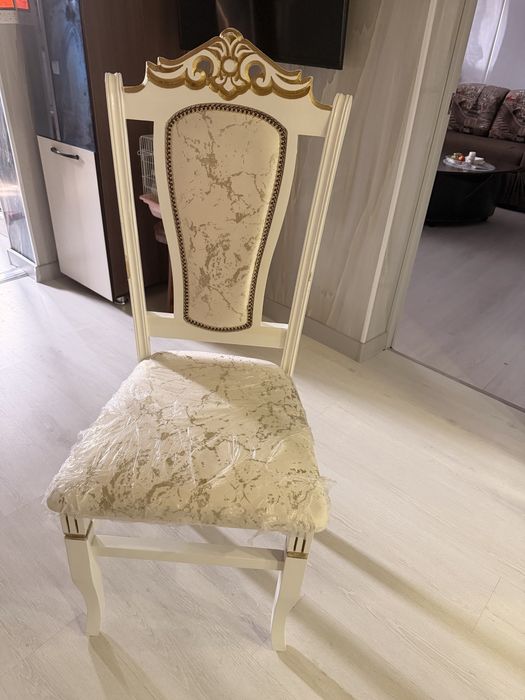 Продам стулья в хорошем состоянии