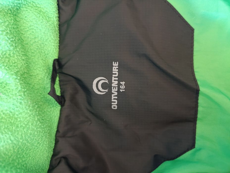 Продам   пуховик