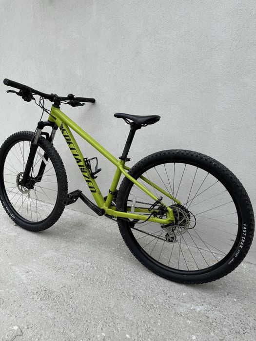 Specialized Rockhopper Sport Hardtail