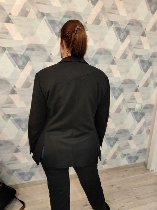 Пиджак женский Италия