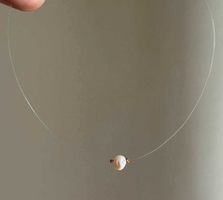 Бижута - колиета/гривни