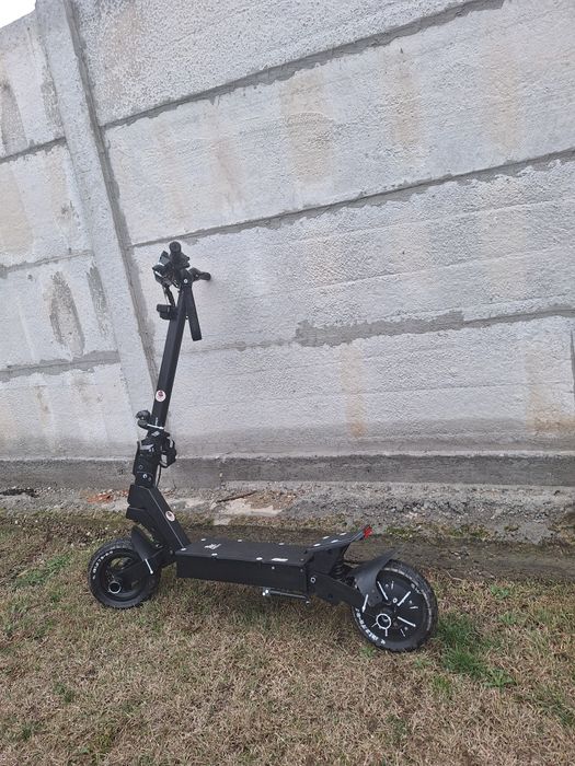 Vand g2 2025 modificat