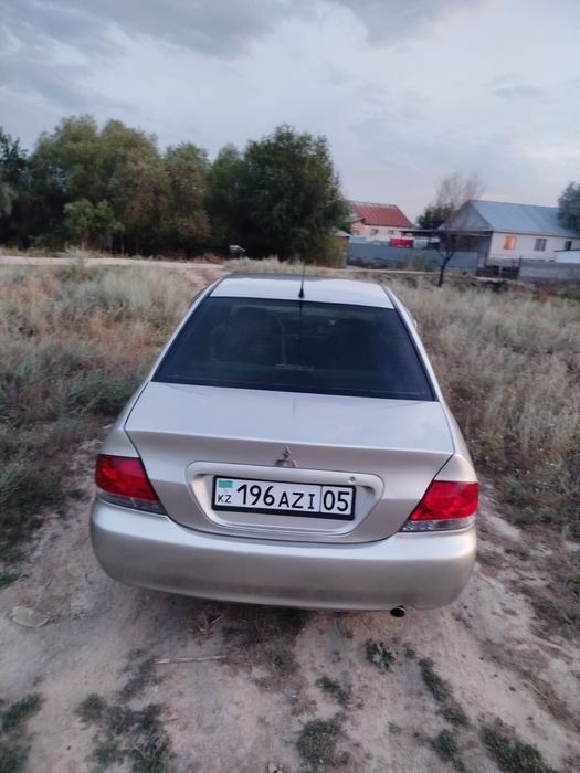 Продам автомобиль