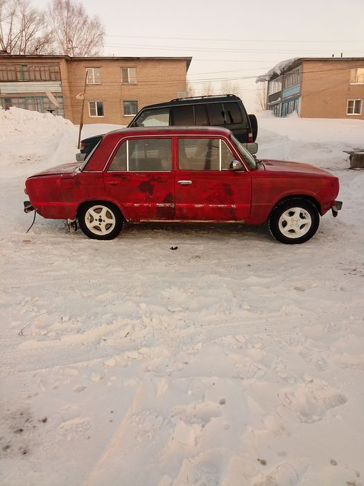 350000 договорная