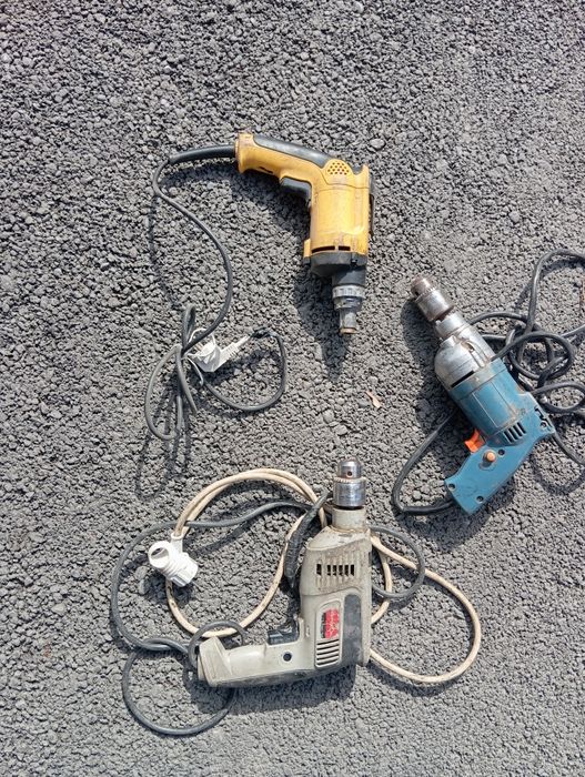 Продам инструменты