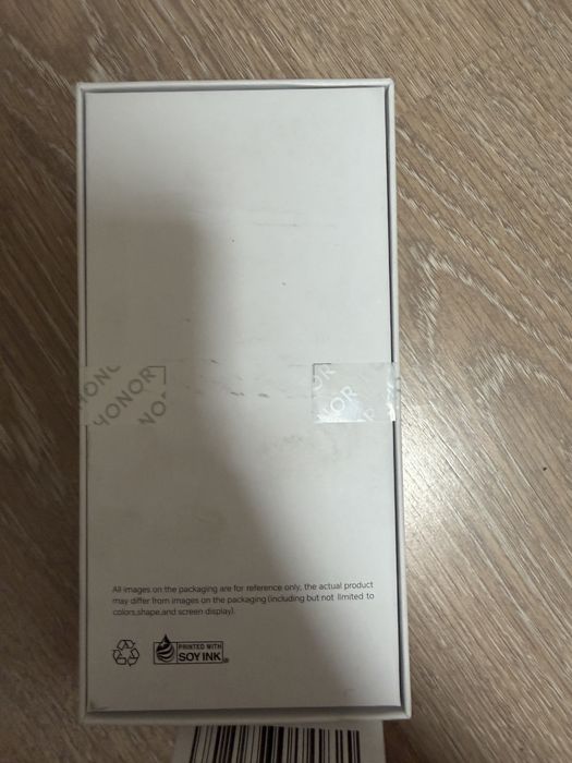 Honor X6c 6/128GB | не вскрытый
