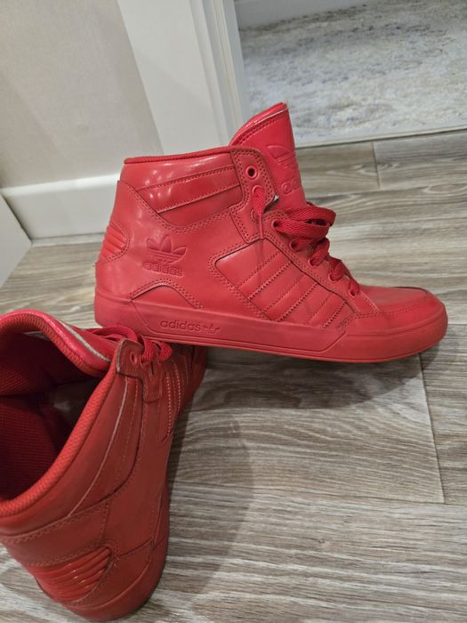Красовки адидас 9000