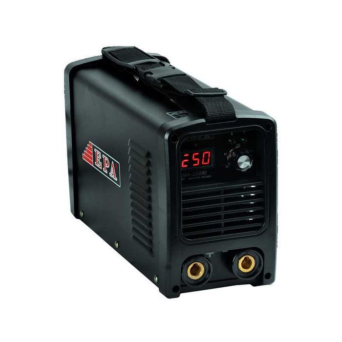 Ремонт Cварочный аппарат