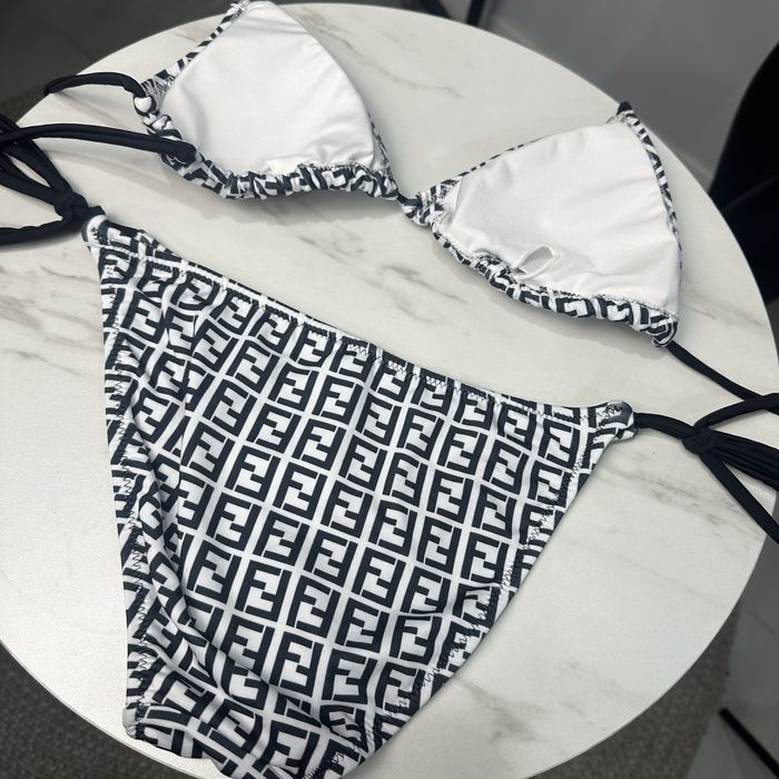 FENDI дамски бански