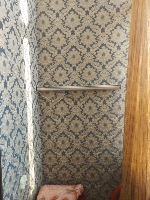 Продам квартиру со своим отоплением