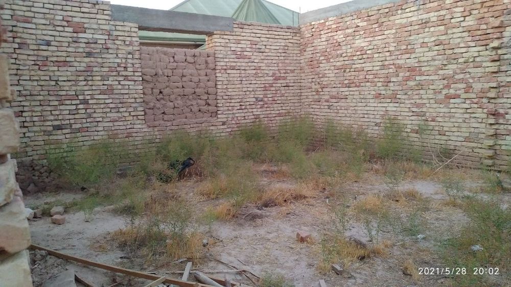 Uy  sotiladi otchopar