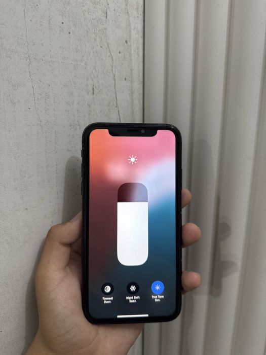 Продам iPhone Xr,Айфон Хр,Apple Xr