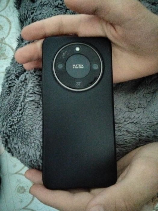 HONOR X9D продаётся