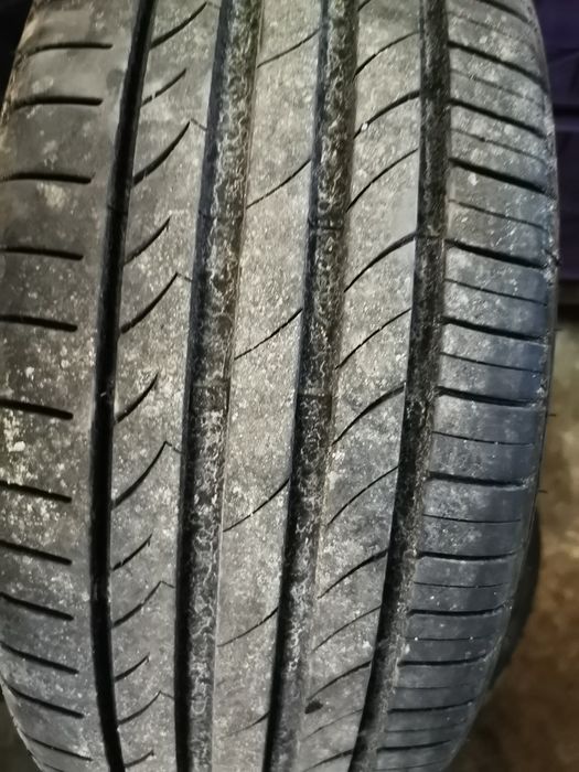 Джанти за Тойота