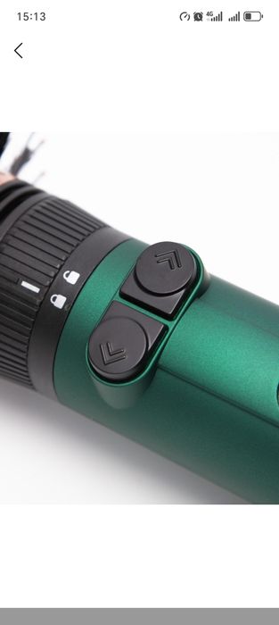 Fen soch uchun yengi sotiladi karobkada original