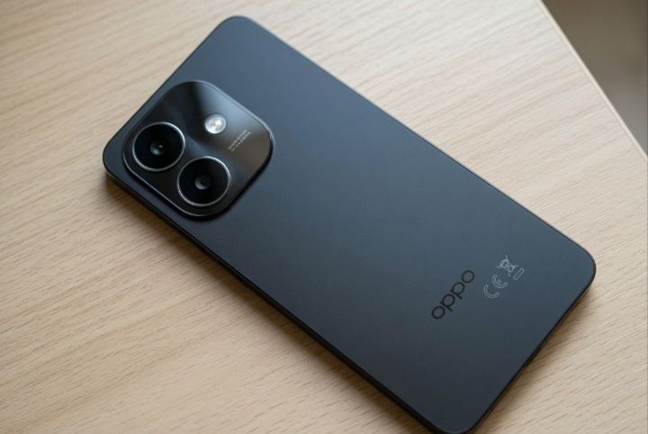Oppo a40 vând urgent