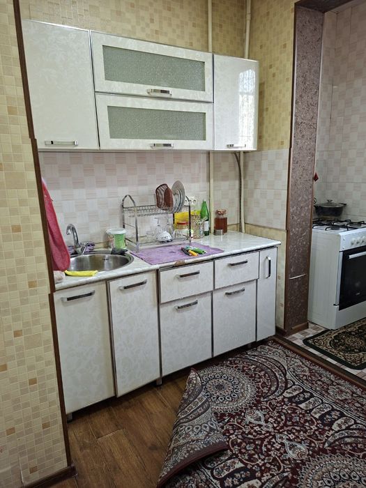 Аренда квартиры!!