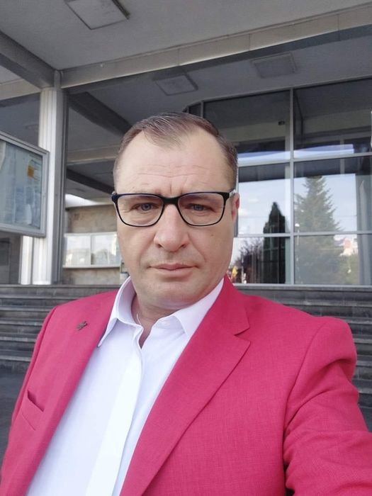 Montaj faianță gresie