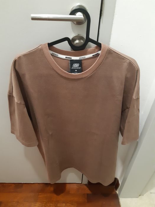 Кофточки, перчатки и рубашка