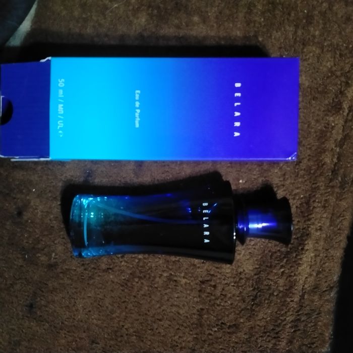 Продам парфюм женский