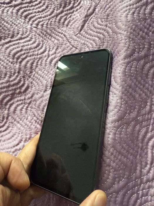 Самсунг Galaxy A36 5G