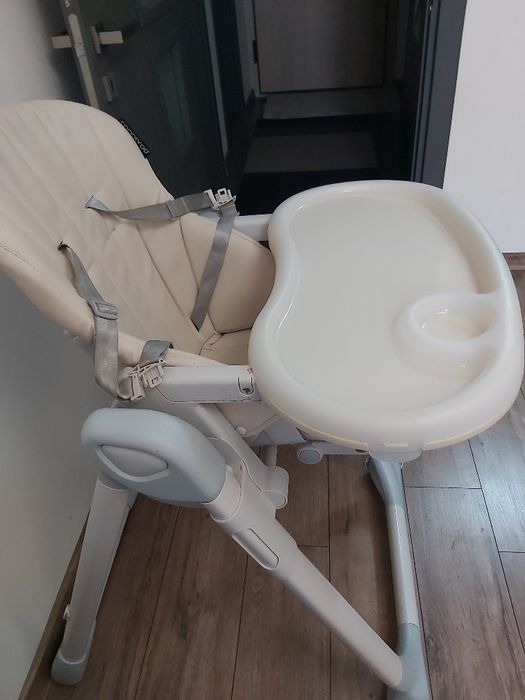 Детско столче, за хранене Cangaroo