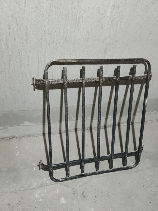 Багажник нексия 1 2