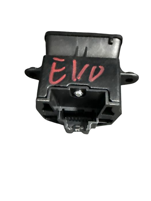 Buton Frana De Mana Land Rover Range Rover Evoque L538 2011 - >