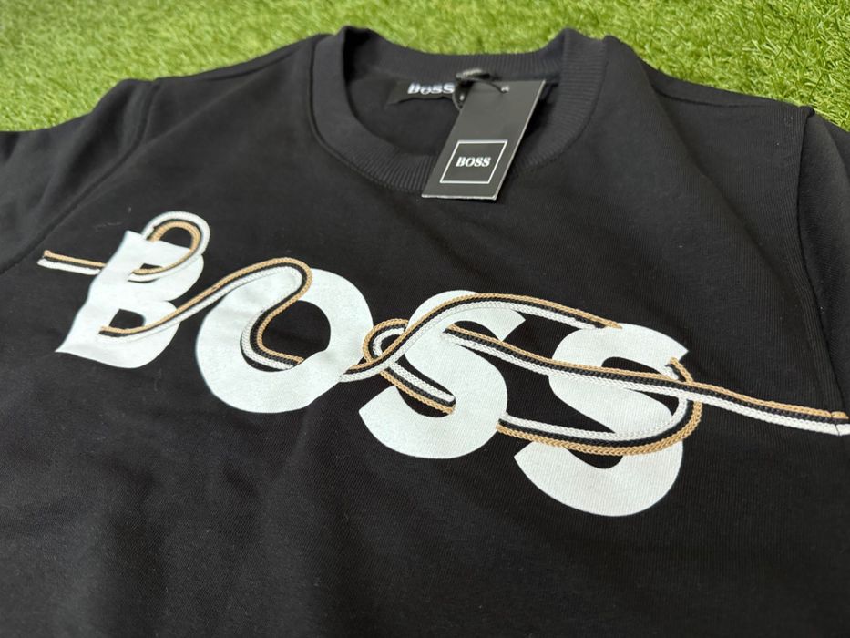 Блуза  Hugo Boss (S) Black Friday