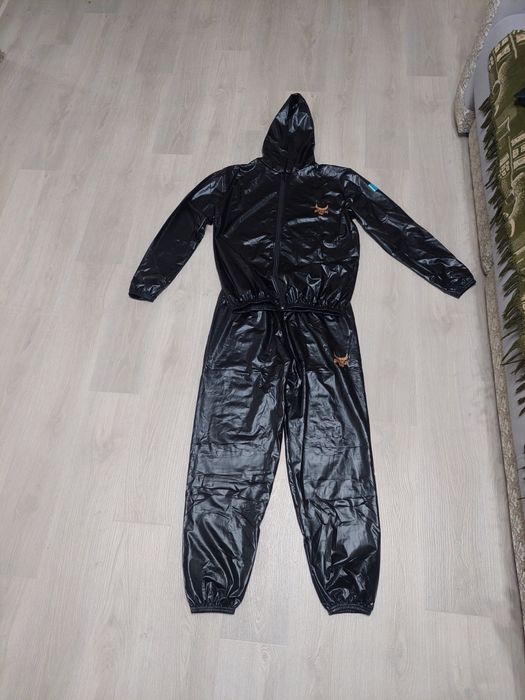 Продам весогонку