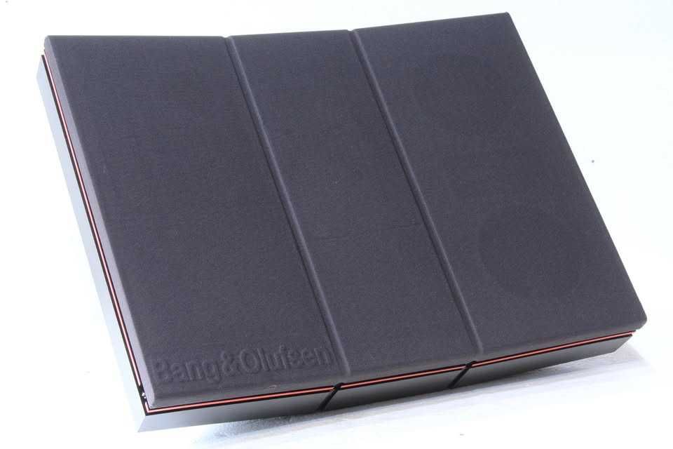 Boxa Bang&Olufsen RL45.2/RL60.2(1 buc,2modele).