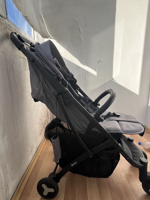 Коляска для детей