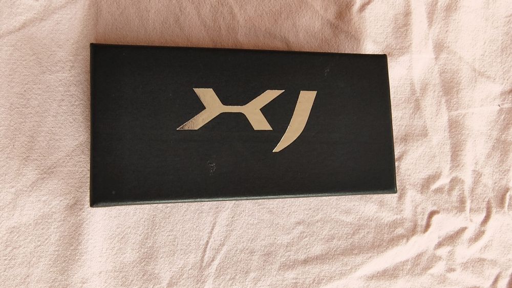 Аксесоари Jaguar