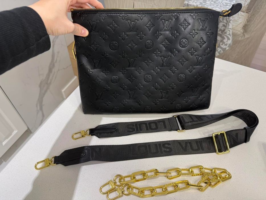 Чанта Louis Vuitton