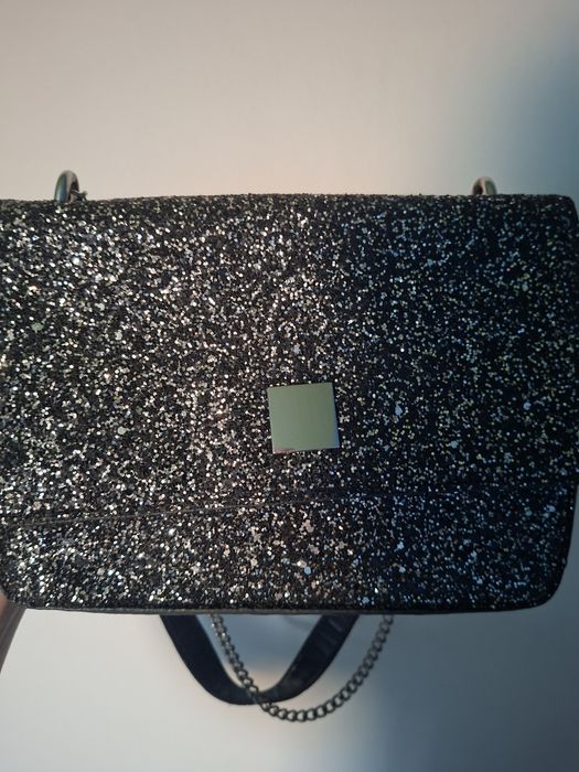 Чанта  Jenny Fairy