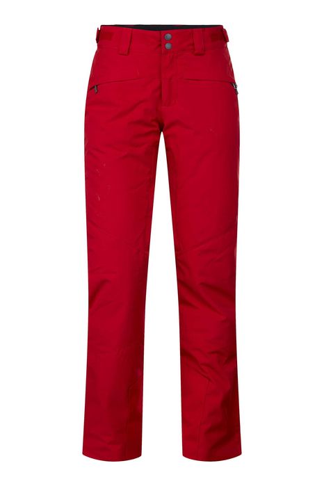 Spyder Paradise, XS/XL, ново, оригинално дамско ски/сноуборд яке