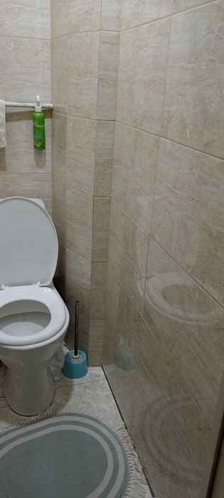 SROCHNA!! Shayxontohur rayoni Xuvaydo maxalasida 3 xonali uy  sotiladi