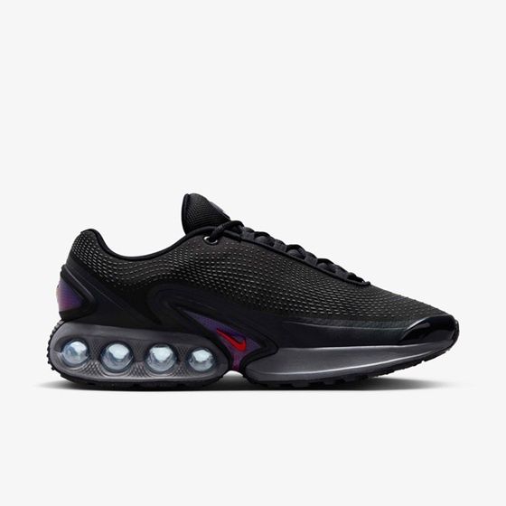 Nike Air Max  Dn
