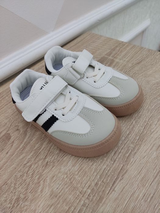 Детская обувь для мальчика