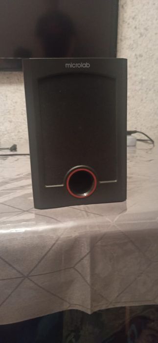 Процессор, принтер, монитор, клавиатура, мышка