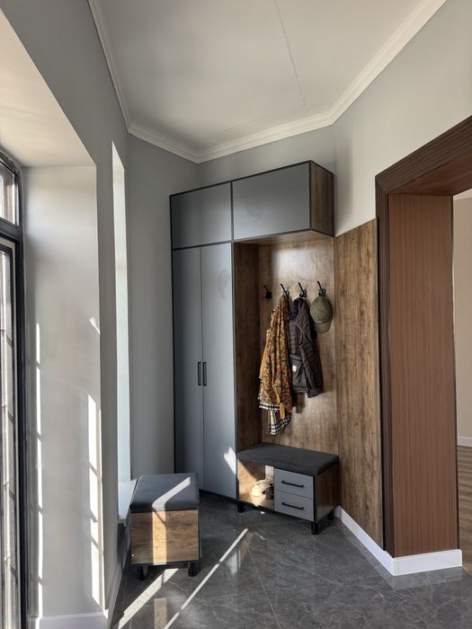 продам дом или обмен