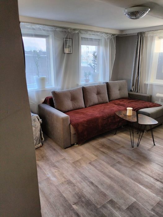 Продам срочно частный дом