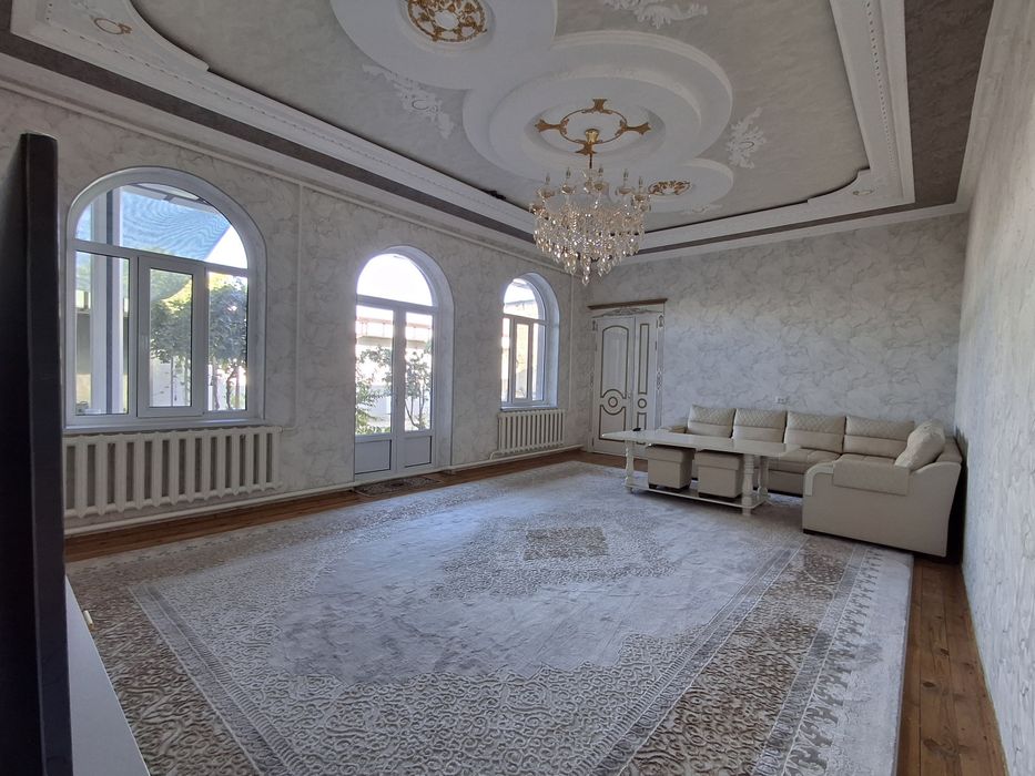 Продаётся участок